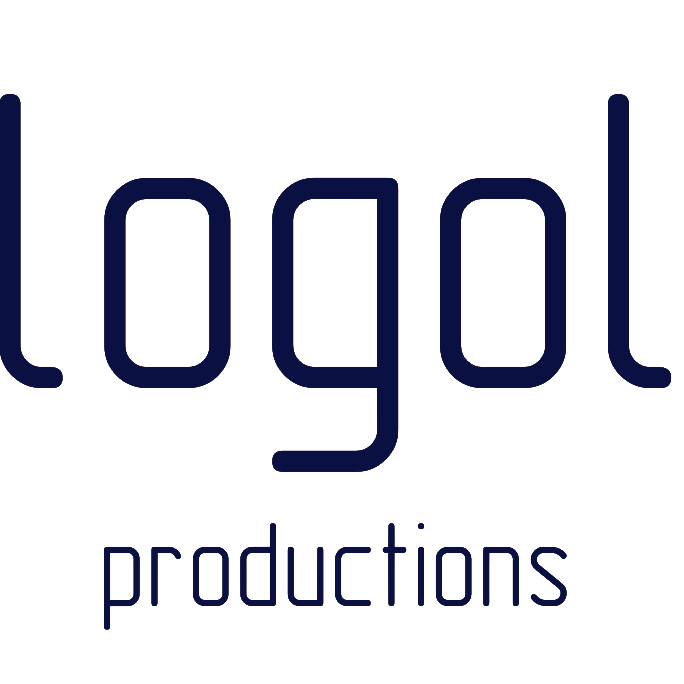 Logol productions added a new photo. - Logol productions