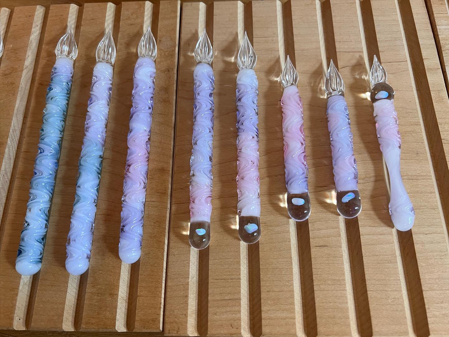 川西硝子 (@kawanishiglass) • Facebook