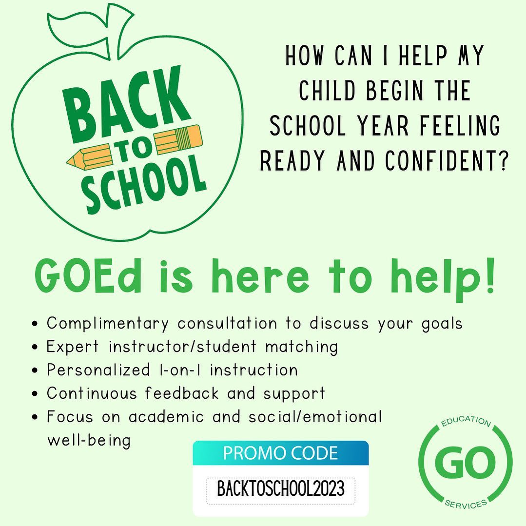 GO - Thank you to Smart School House for this great collection of ...