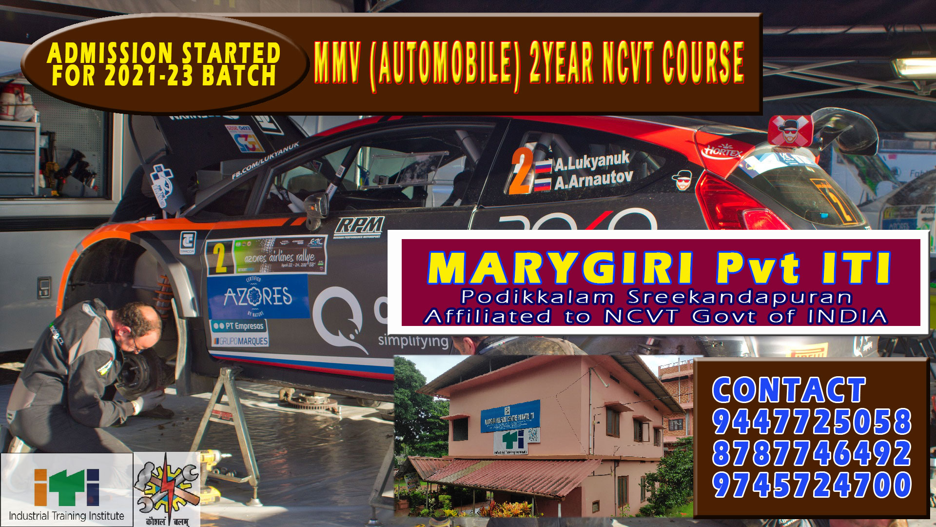 Sree Sankaracharya Computer Centre Pvt Ltd - 🎉തൊഴിലാണ് ലക്ഷ്യമെങ്കി ...