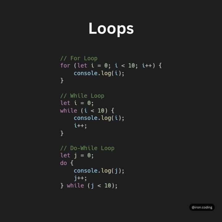 Programming Expert added a new photo... - Programming Expert