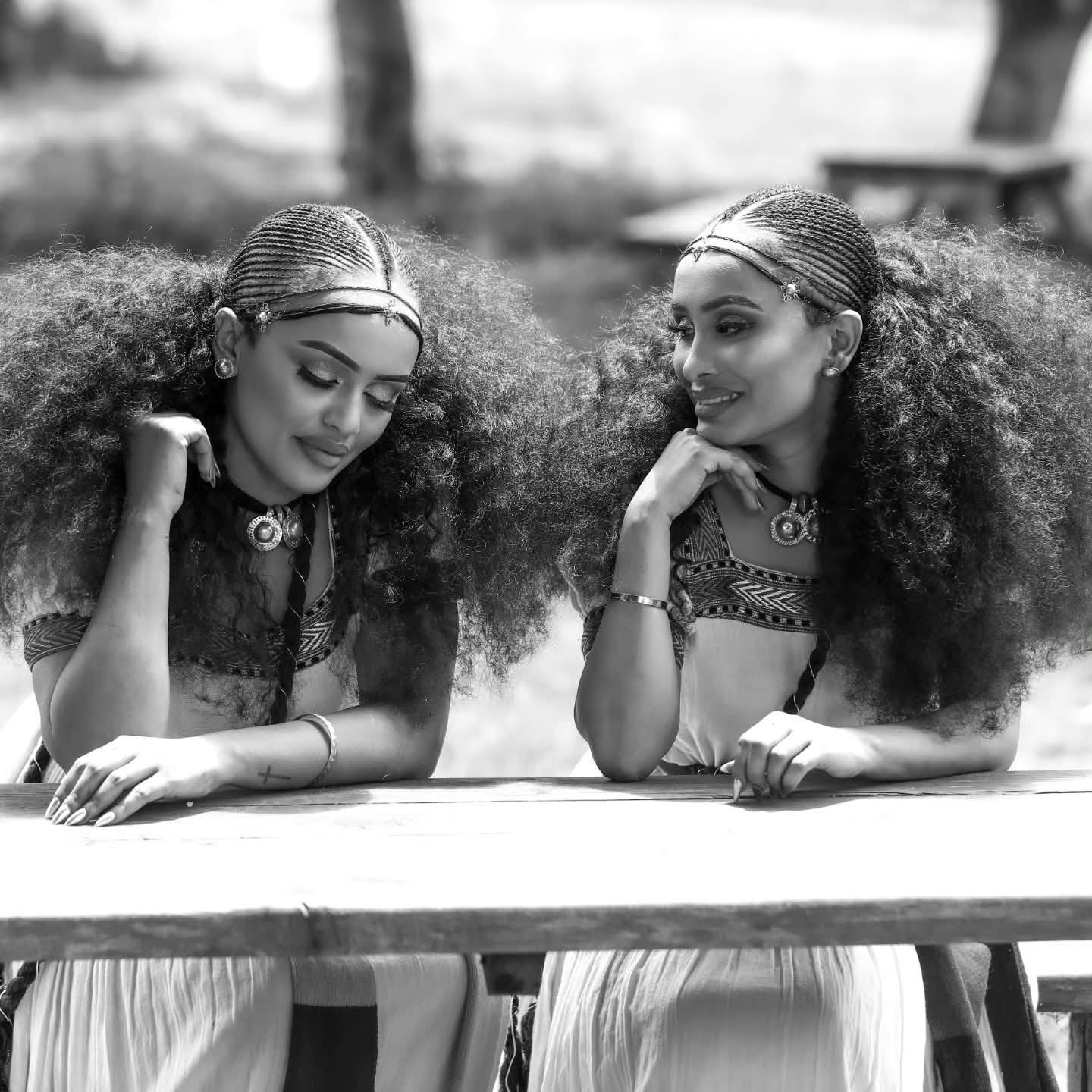 Netsi traditional cloth added a... - Netsi traditional cloth
