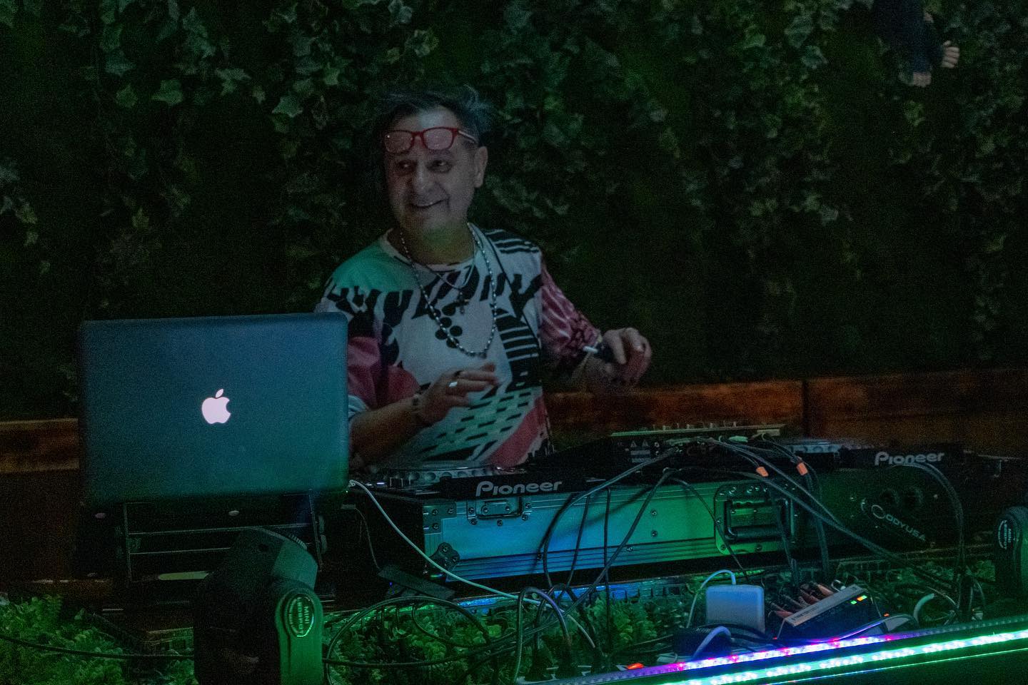 Jungle Pula | Pula