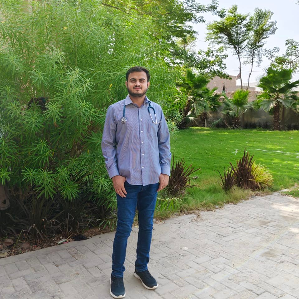waheed-buriro