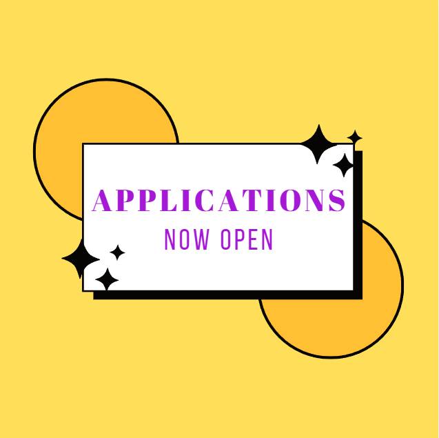 North - We are pleased to announce that applications for NECD 2025 are ...