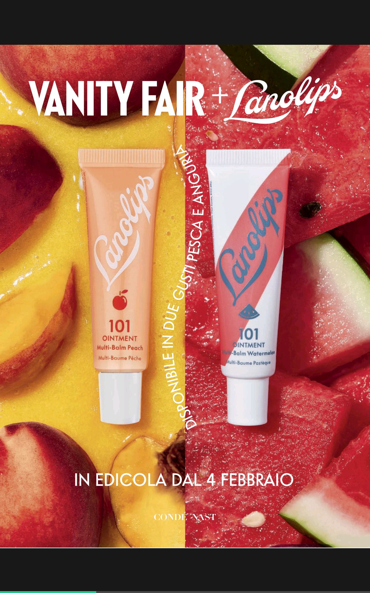 Affari e omaggi in Edicola 💖 | Uomini e Donne con braccialetto a tre ...