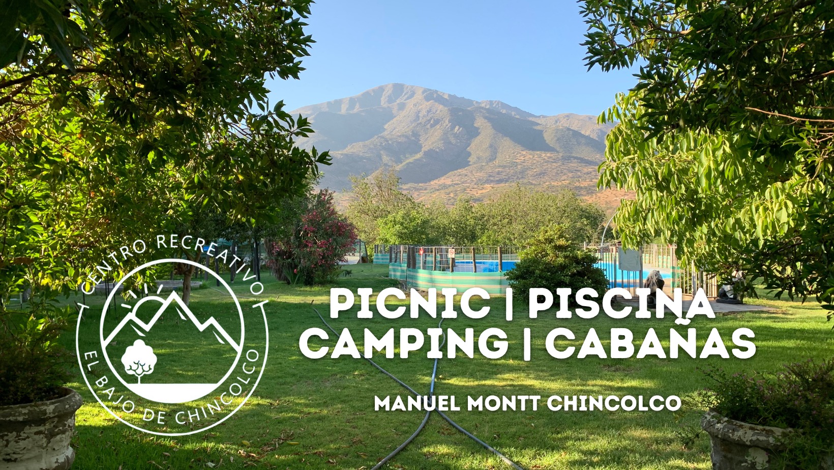 Camping Rio Vero - Hoy se celebra el Día Mundial de la Protección de la ...