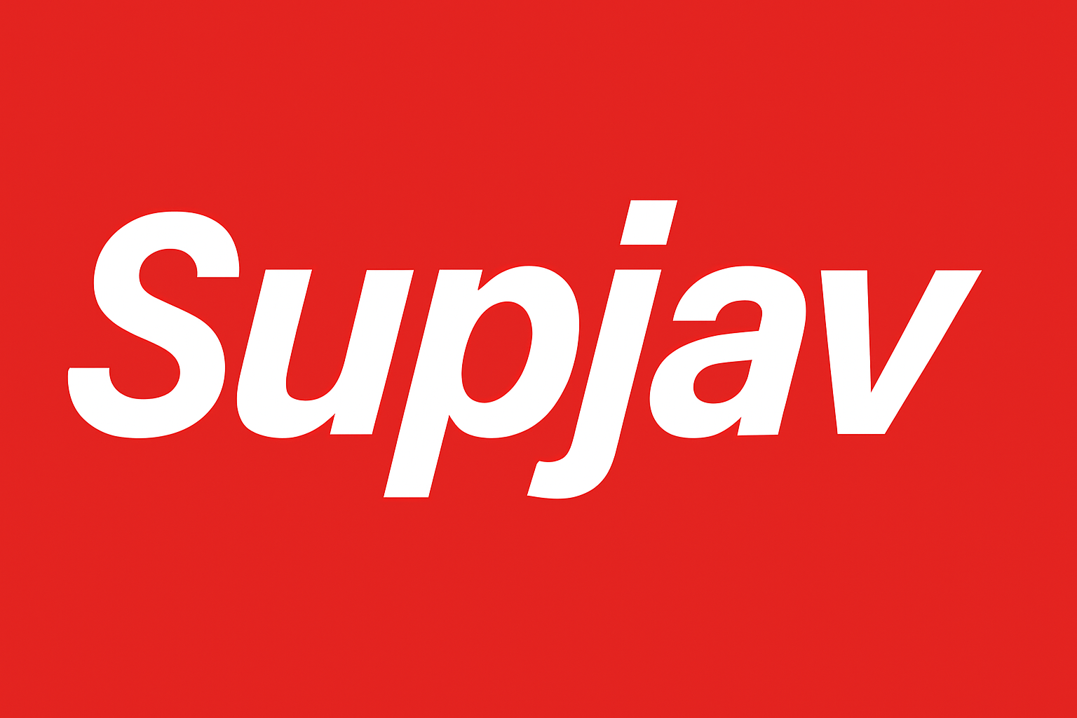SupJav | Minato-ku Tokyo