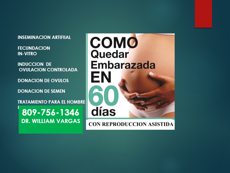 Dr. Rabassa Fernandez - Existen diversos tipos de cirugía para hacer ...