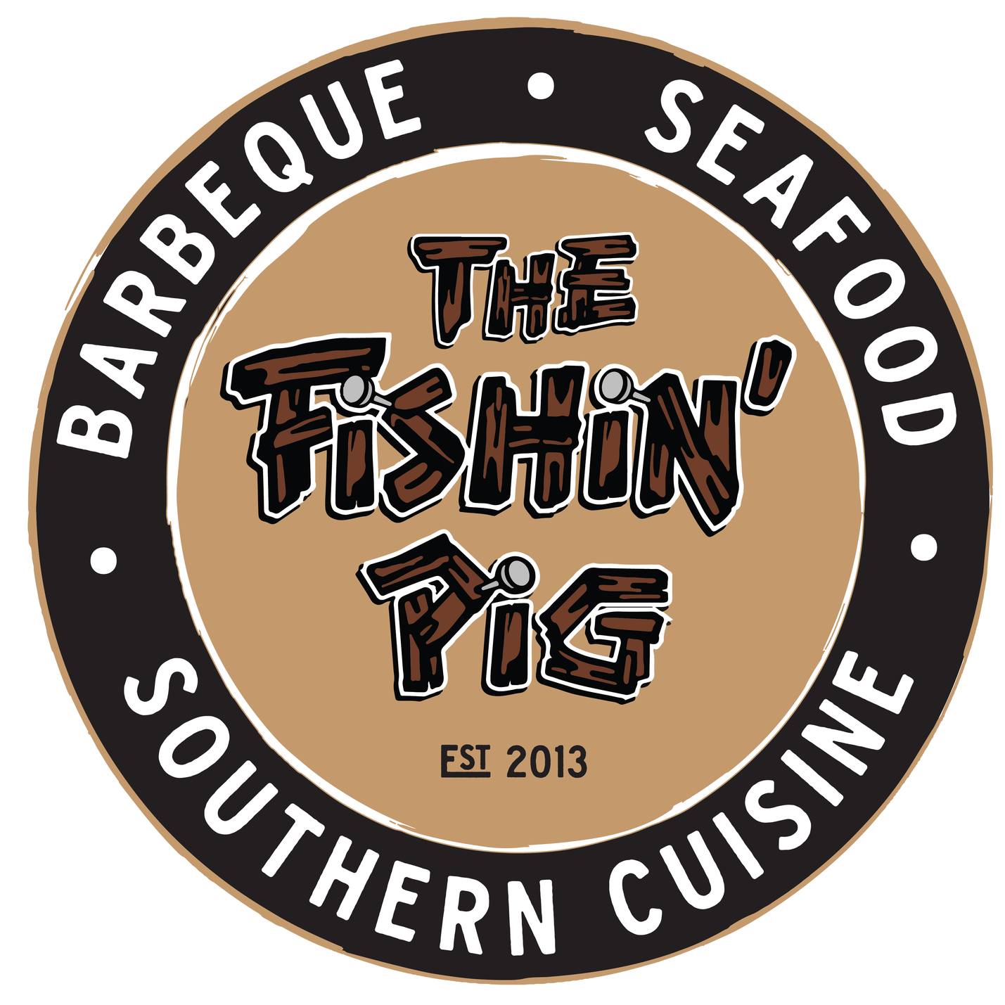 🔥 RIB TUESDAY IS HERE! 🔥... - The Fishin' Pig Waynesboro | Facebook