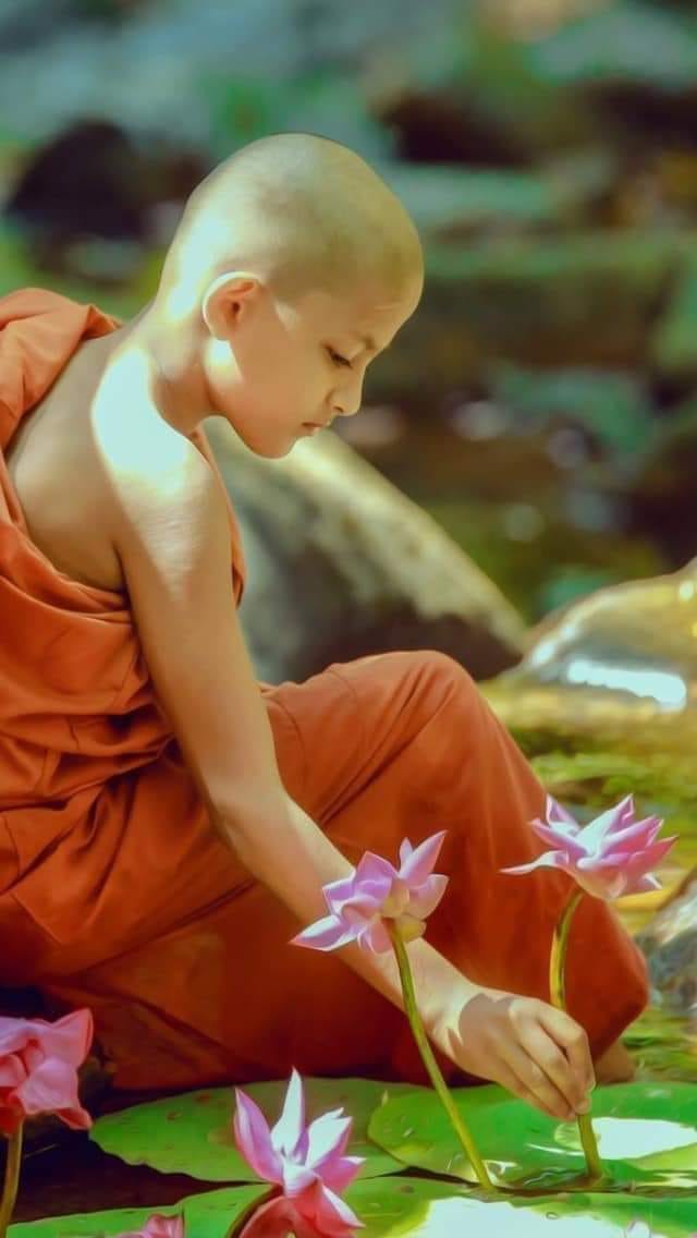 Sri - තෙරුවන් සරණයි ..! (උතුම් ධර්මදානය පිණිස බෙදාහැර අප්‍රමාණ පිං ...