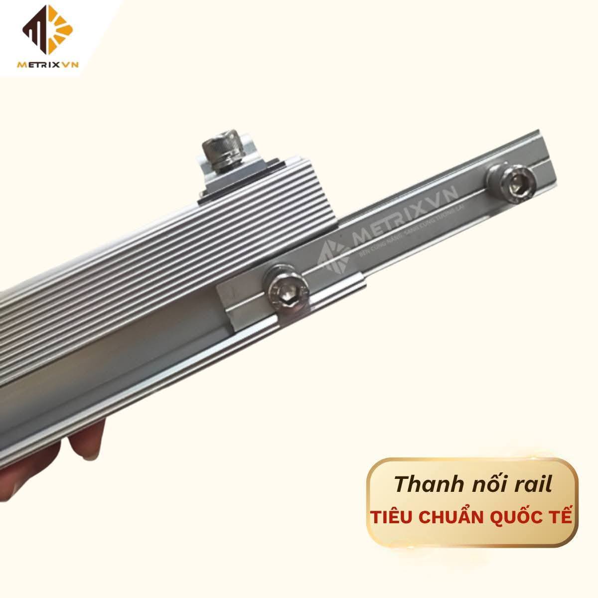 Phụ Kiện Solar Metrix | An Thuan