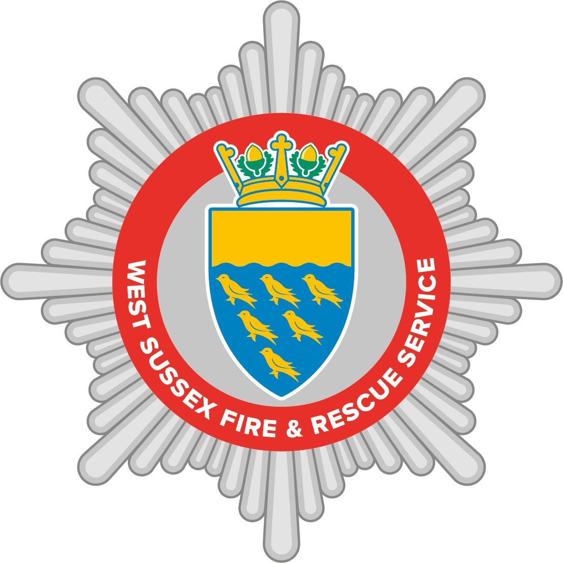 West Sussex Fire & Rescue Service | Facebook