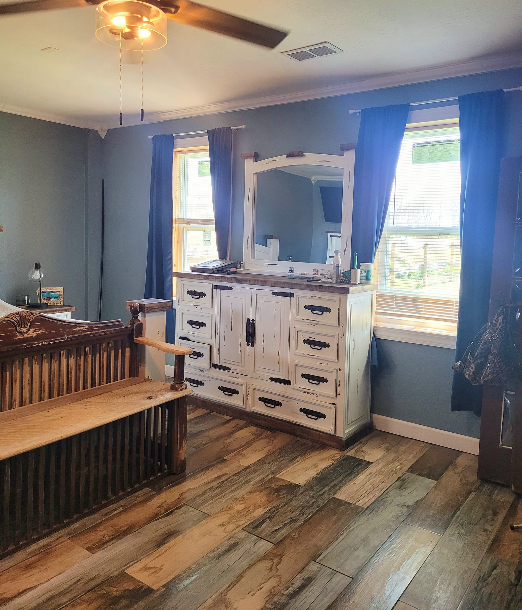 Marie Markland Halsey... - Marie Markland Halsey Real Estate