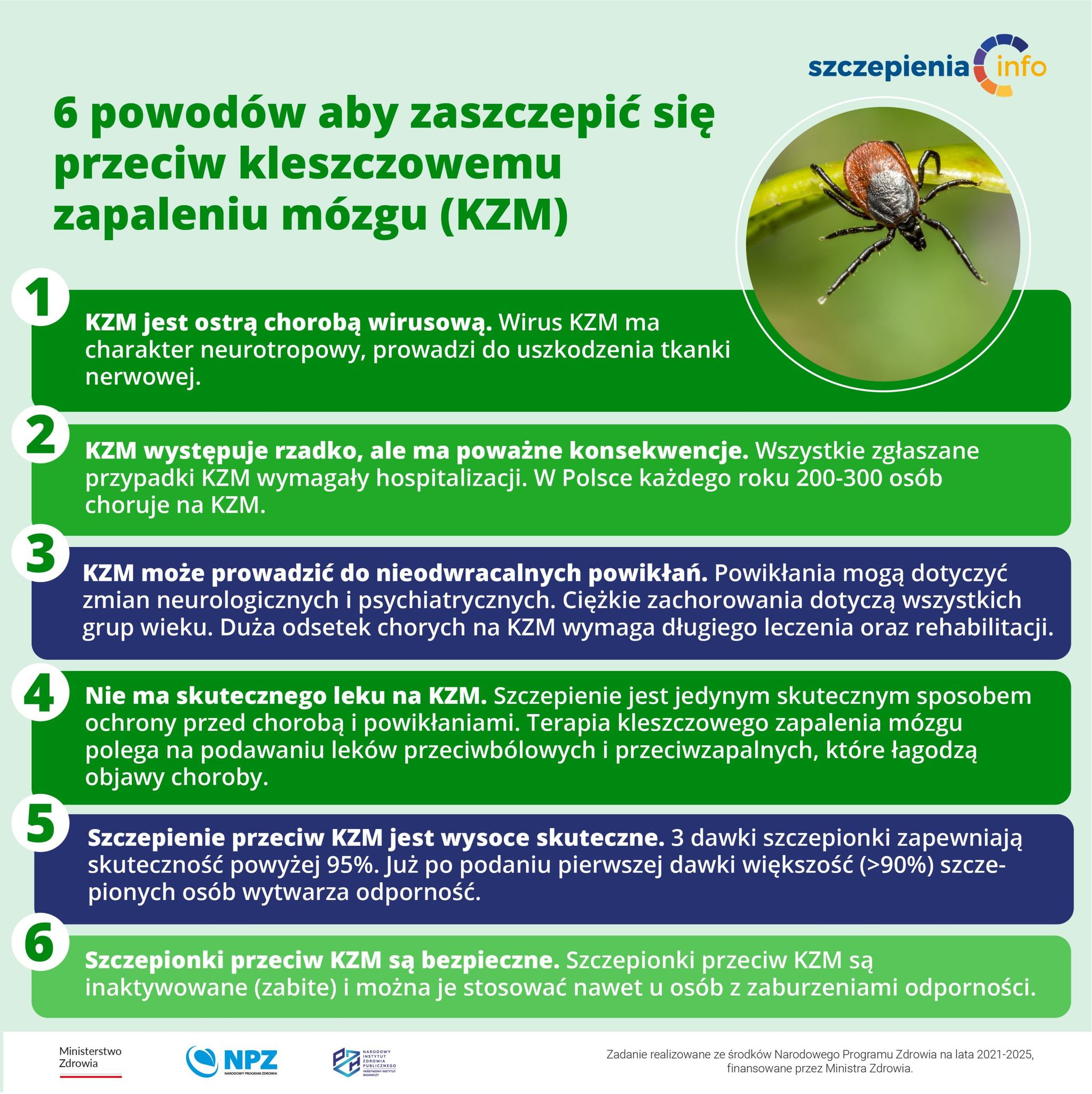 Odkleszczowe - Przegląd repelentów: #IKARYDYNA ⏺ Inne nazwy: pikarydyna ...