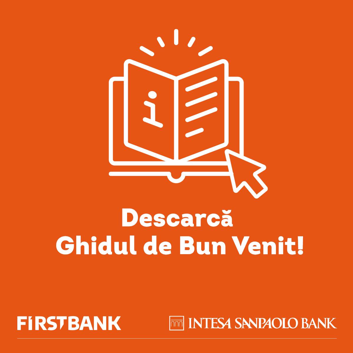Intesa Sanpaolo Bank Romania | Bucharest