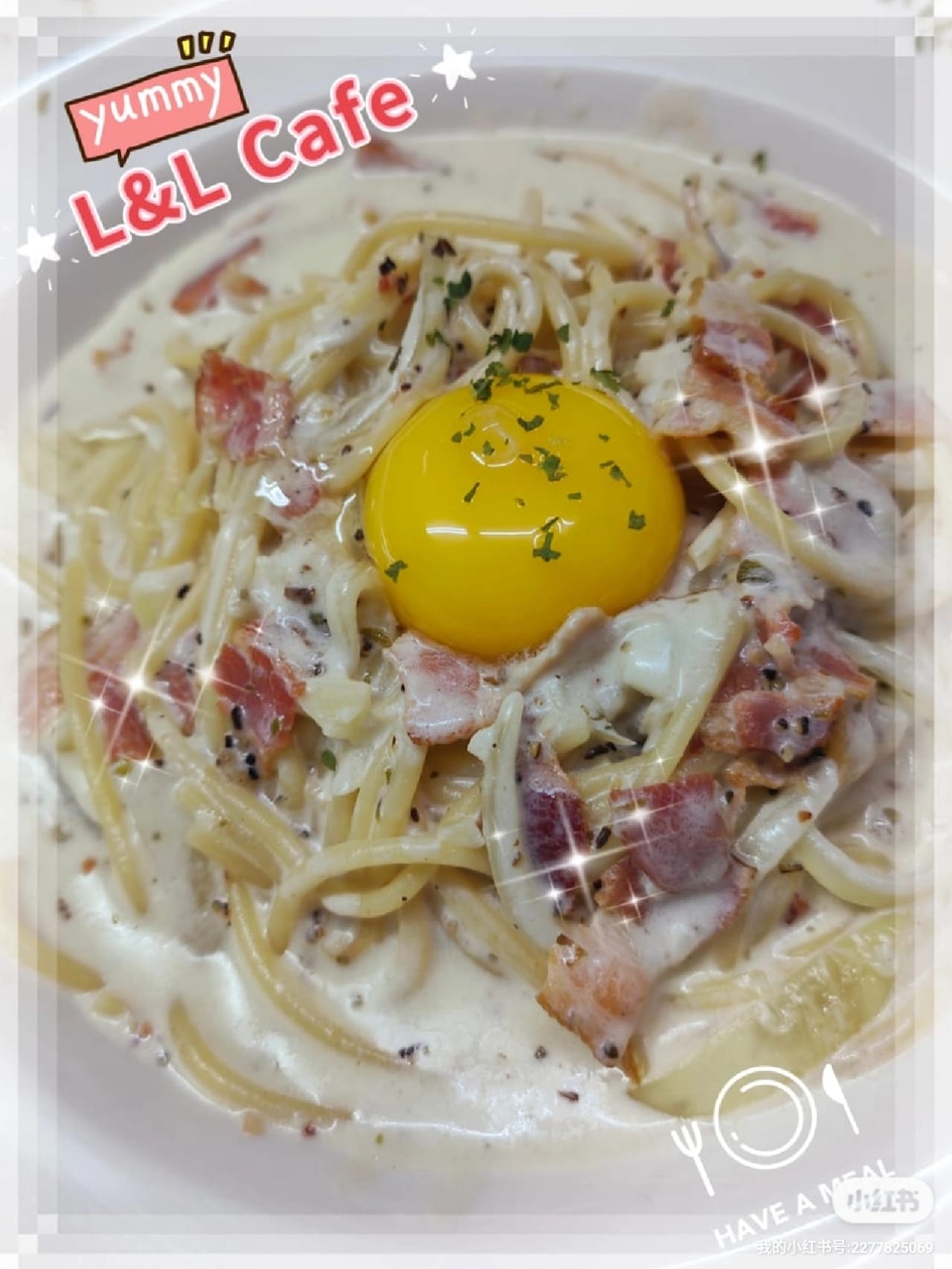 L & L Cafe - 和丰📍和丰📍 L&L Cafe 🎉🎉 📌 营业时间🍔4pm👉10pm 📌 外卖🎉生日套餐... | Facebook
