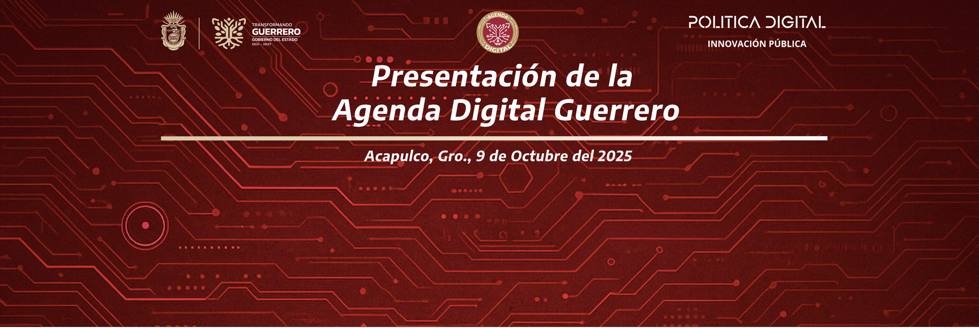 📢... - CCAPA Tecnologías de Información SAC - Lima - Perú | Facebook