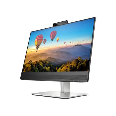 CAP Computer Trading LLC. | Dubai