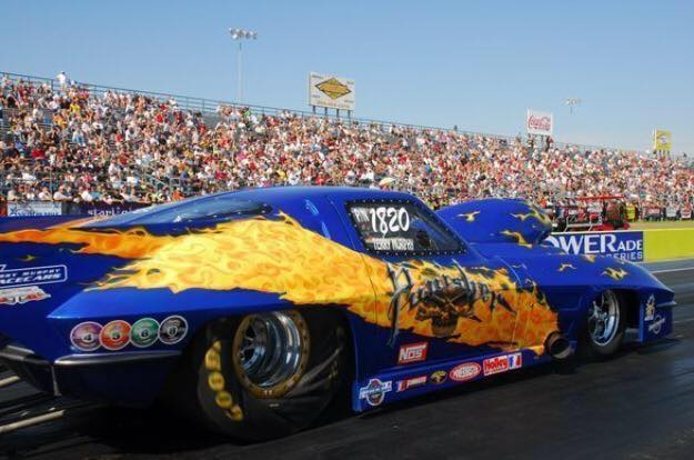 Johnny Wheeler Racing... - Johnny Wheeler Racing Tribute Page