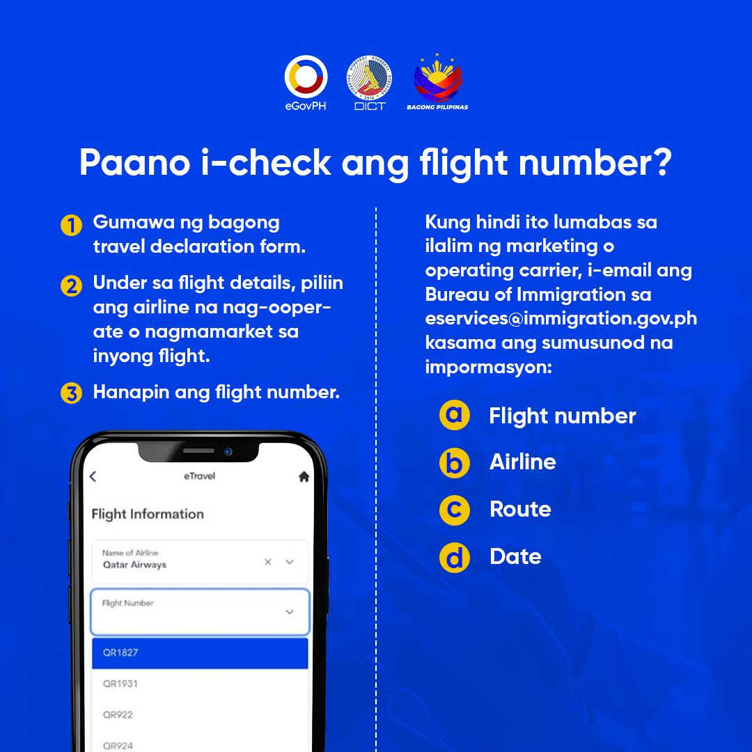 DICT Regional Office 8 added a... - DICT Regional Office 8