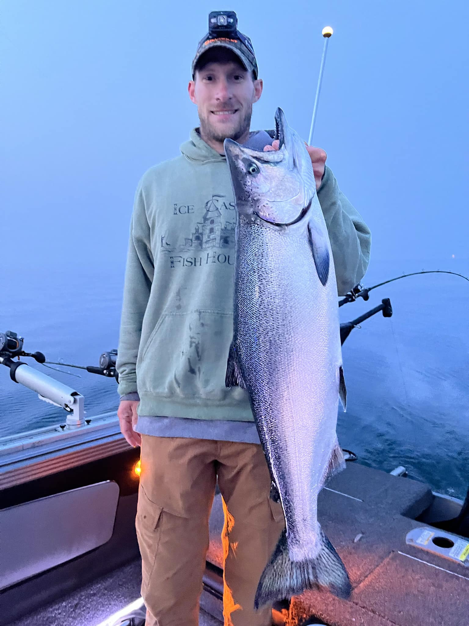 academy fly reel Color:Cisco Shad 528-30171 Lot - Eadweard Muybridge. The all Saltwater soft lures