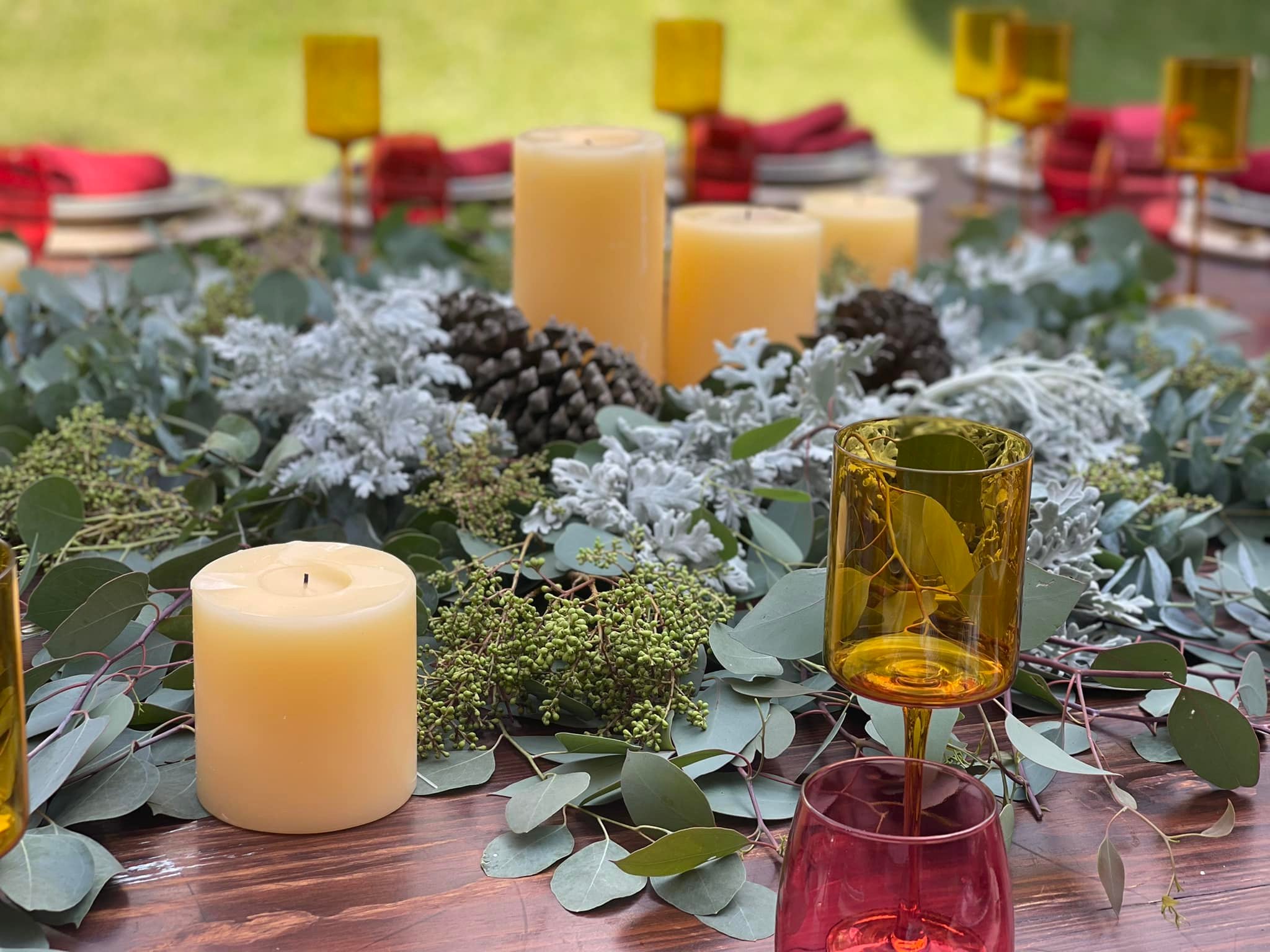 Bloom Studio Eventos added a new... - Bloom Studio Eventos