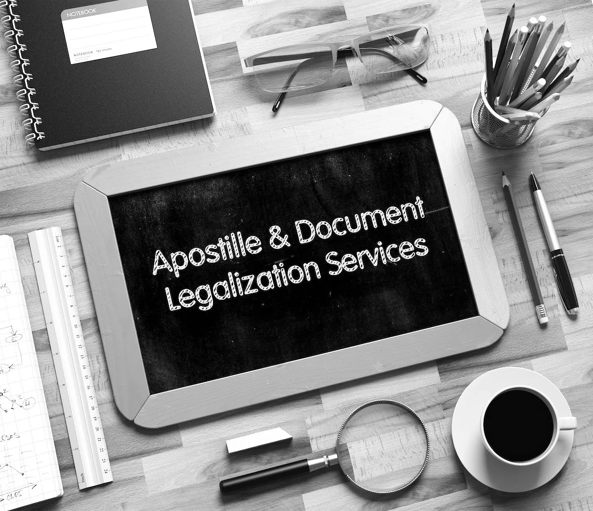 Tramservices - La apostilla te sirve para certificar la autenticidad de ...