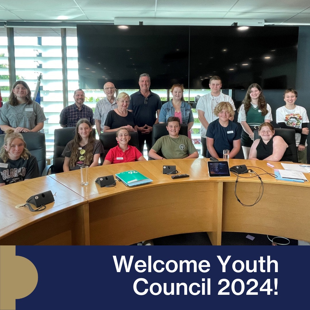 🌟 Exciting News! 🌟 Hey... - Rural City of Wangaratta | Facebook