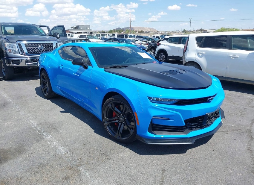 SCA Auctions - Current Pre-Bid... | Facebook