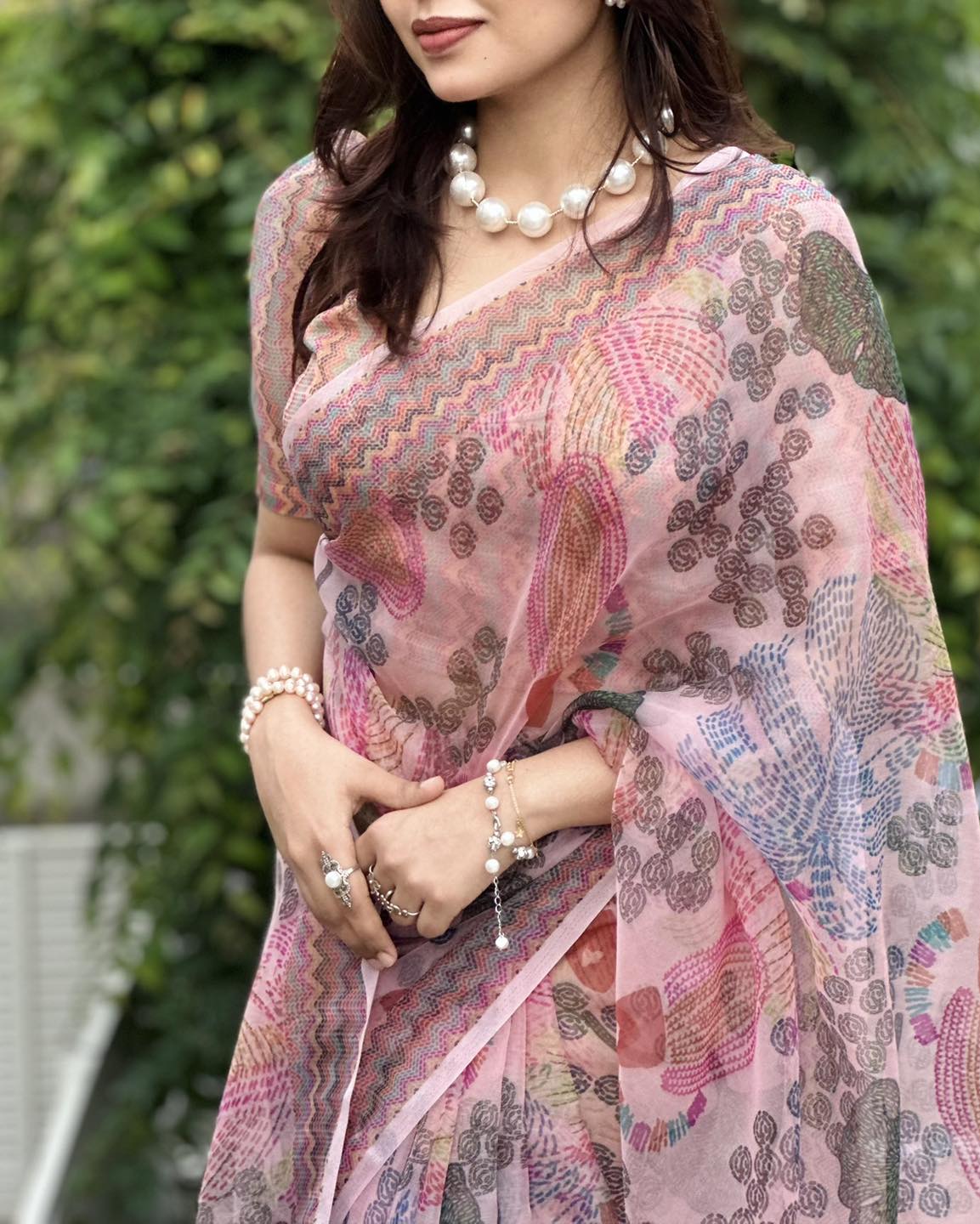Subashini -সুবাসিনী added a new photo. - Subashini -সুবাসিনী