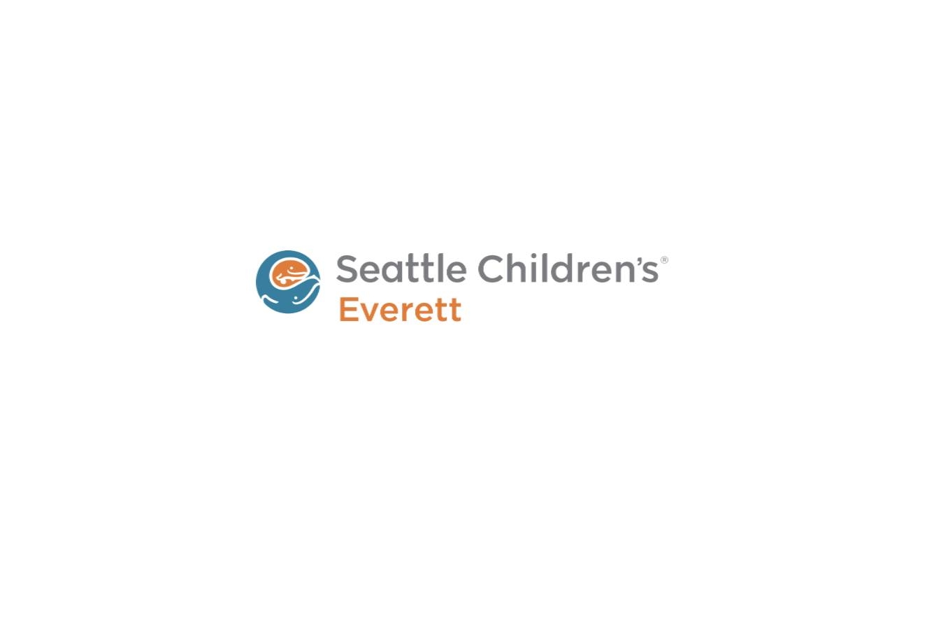 Seattle Children’s is... - Seattle Children's North Clinic | Facebook