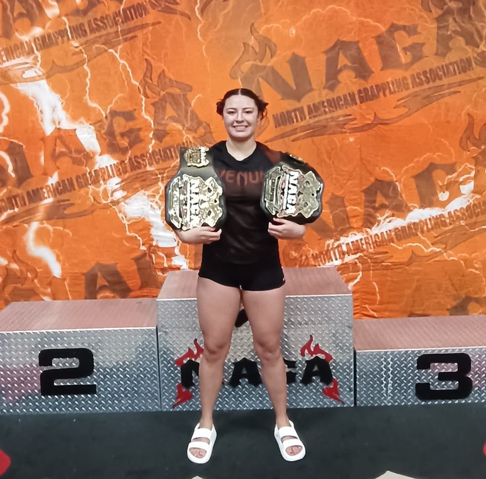 Flor Chávez