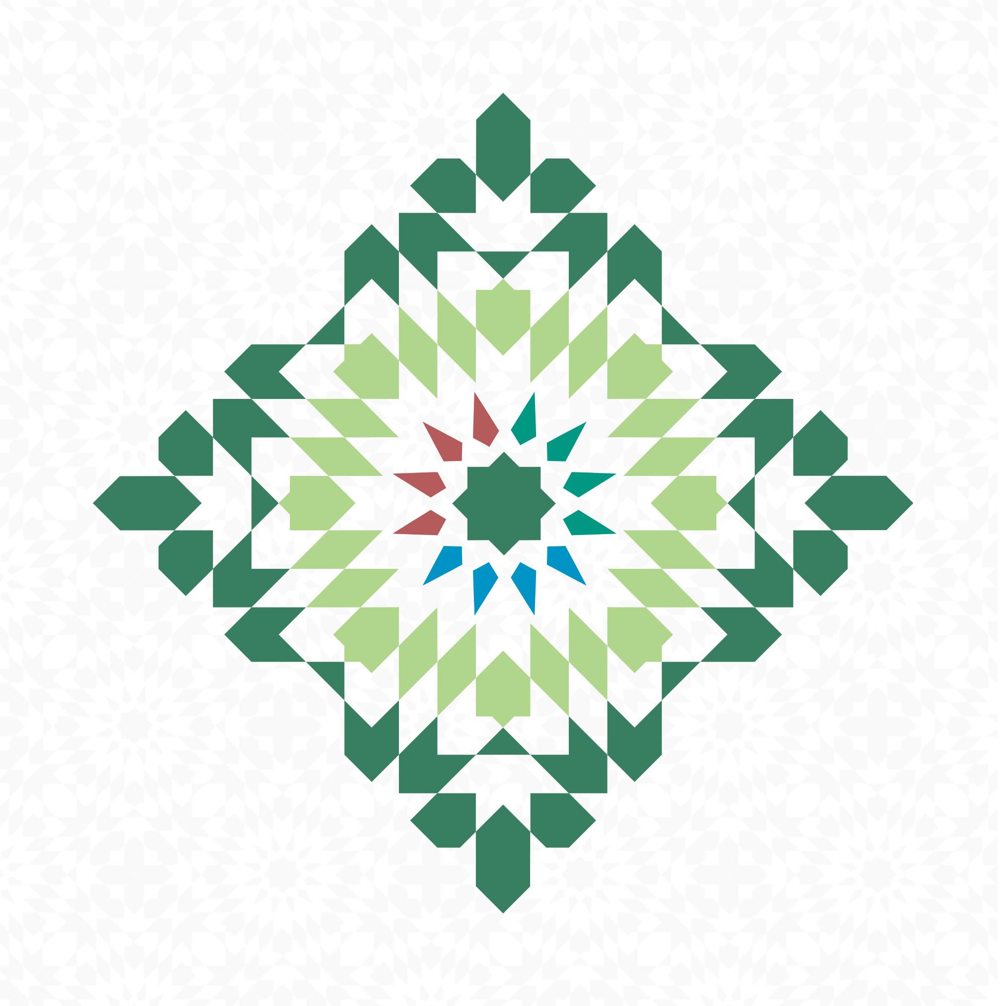 قَدْ كَفَانِي عِْلمُ رَبِّي “The Knowledge of My Lord Has Sufficed Me ...
