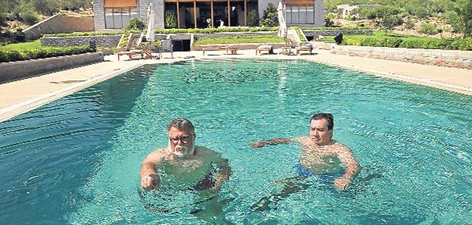 celal sengor u koruyanlar ve yasatanlar dernegi photos facebook