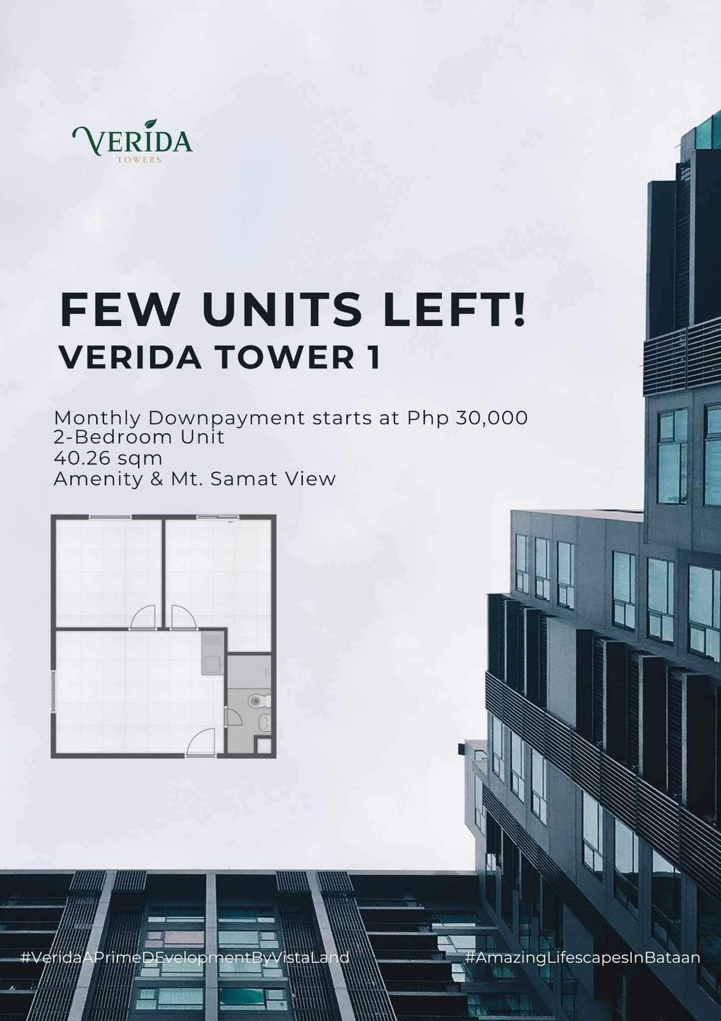 Verida - 𝗗𝗢𝗡'𝗧 𝗚𝗘𝗧 𝗟𝗘𝗙𝗧 𝗕𝗘𝗛𝗜𝗡𝗗 😱 With the fast-tracked developments at ...