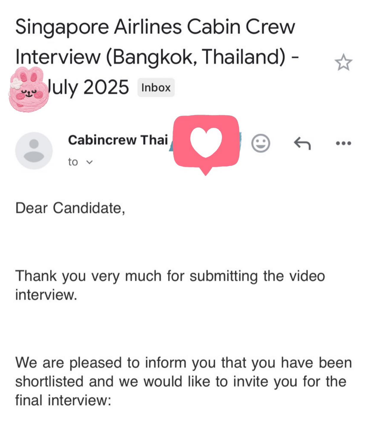 ️🇸🇬... - The CREW CLUB ติวแอร์, ติวสจ้วต,พัฒนาภาษา,โทอิค | Facebook
