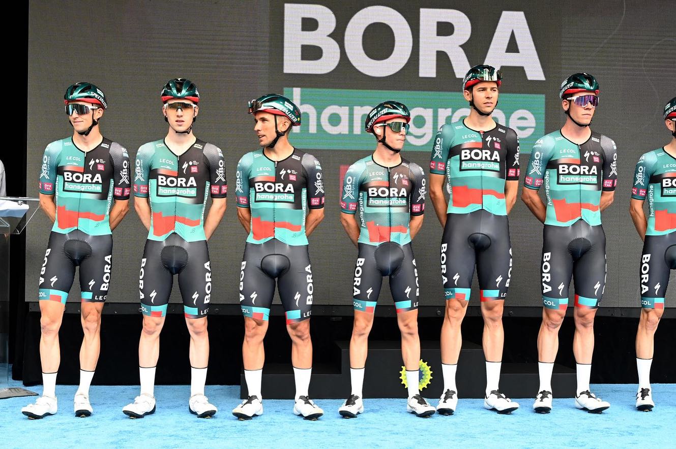 cube e bike cross hybrid EXC 500 E-Hybrid Black/Grey (2019) Brotbeutel Ähren DHL Füllmenge:390g