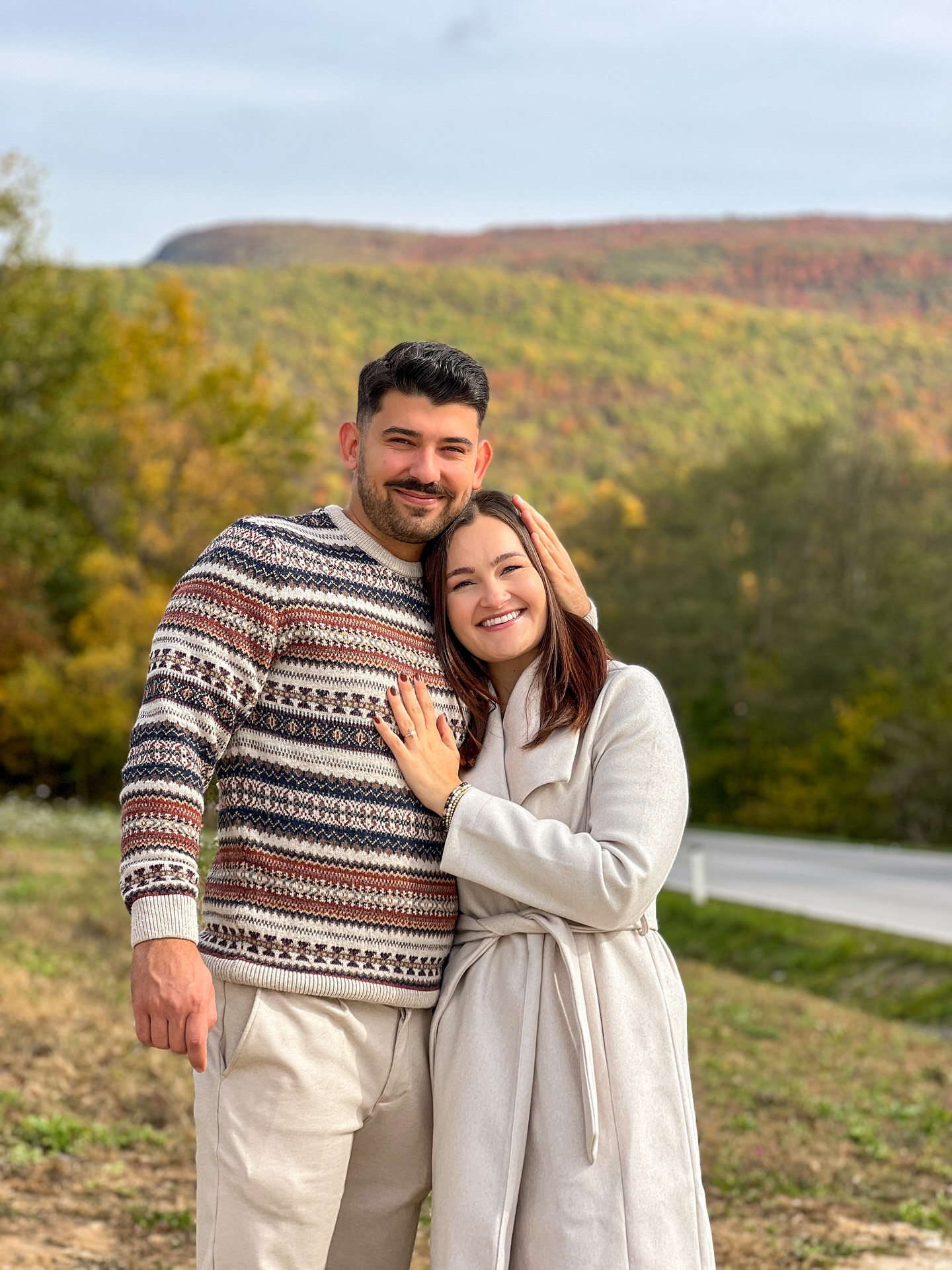 Ellie and Senći - Ellie and Senći added a new photo — in...