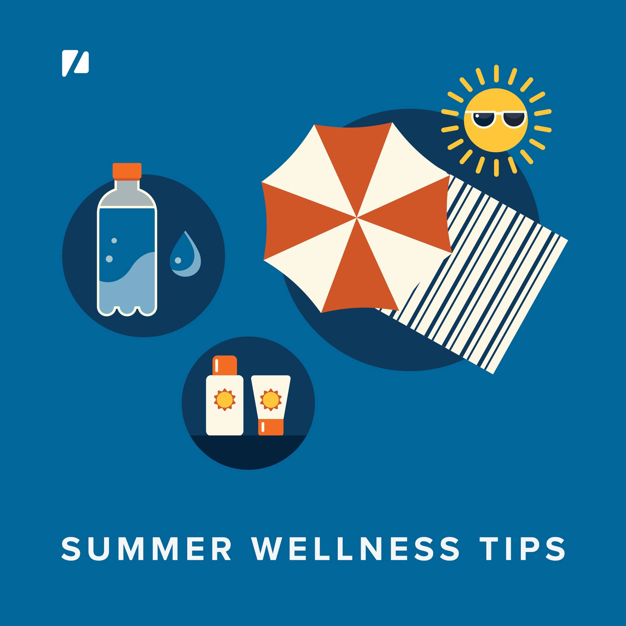 Leavitt Group - Sun, fun and wellness. Check out these top... | Facebook