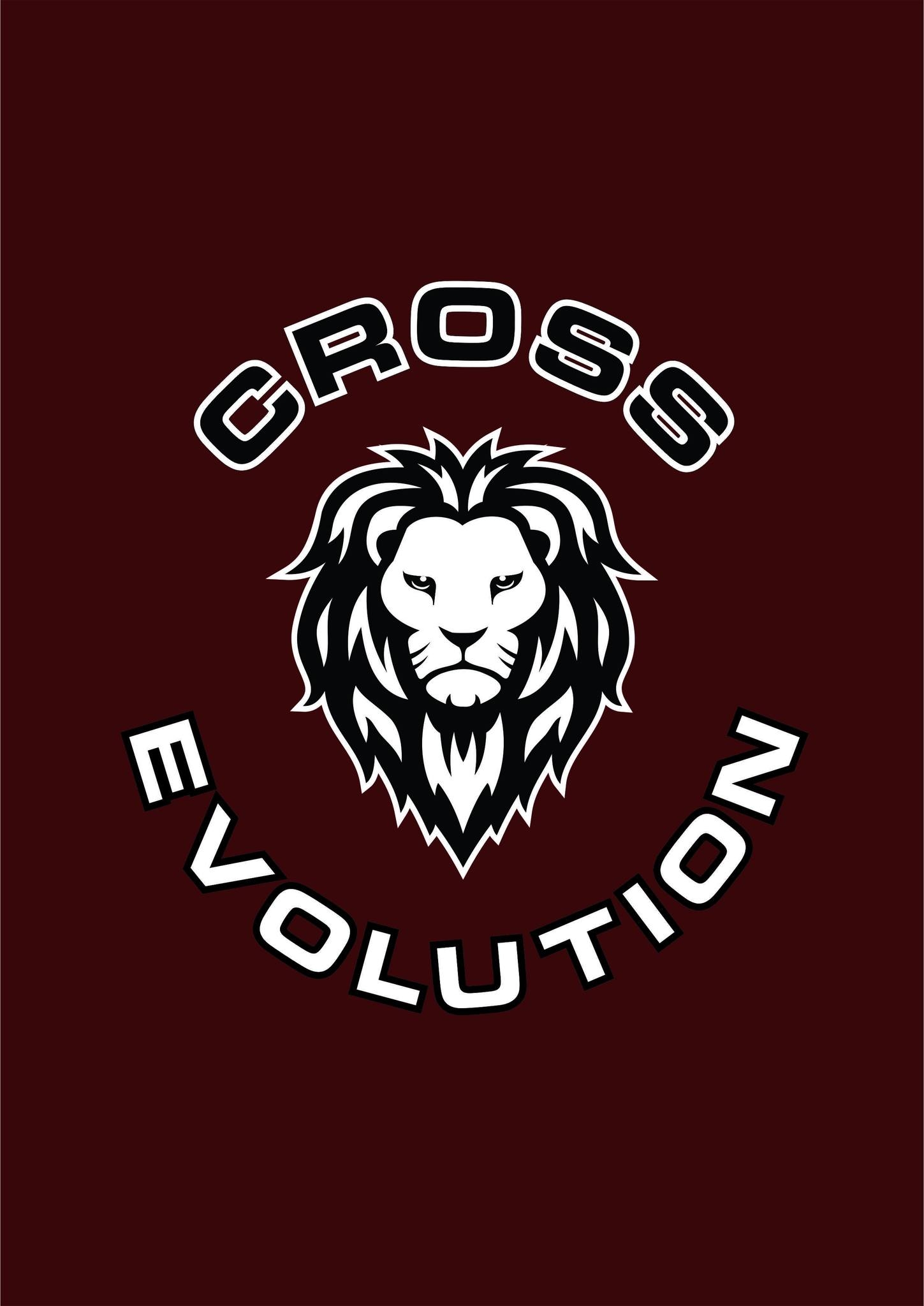 Cross Evolution