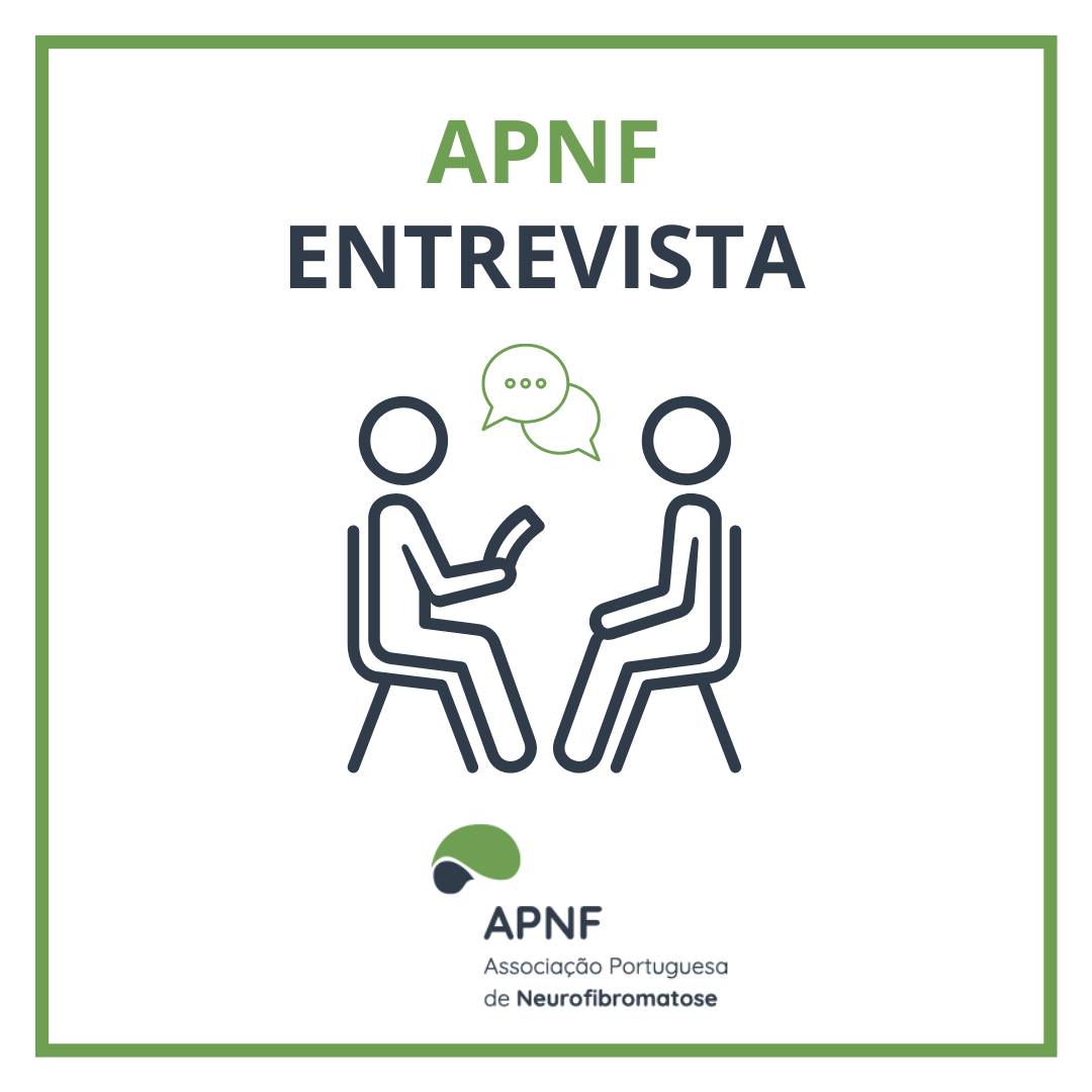 Associação - O site da Associação Portuguesa de Neurofibromatose tem ...