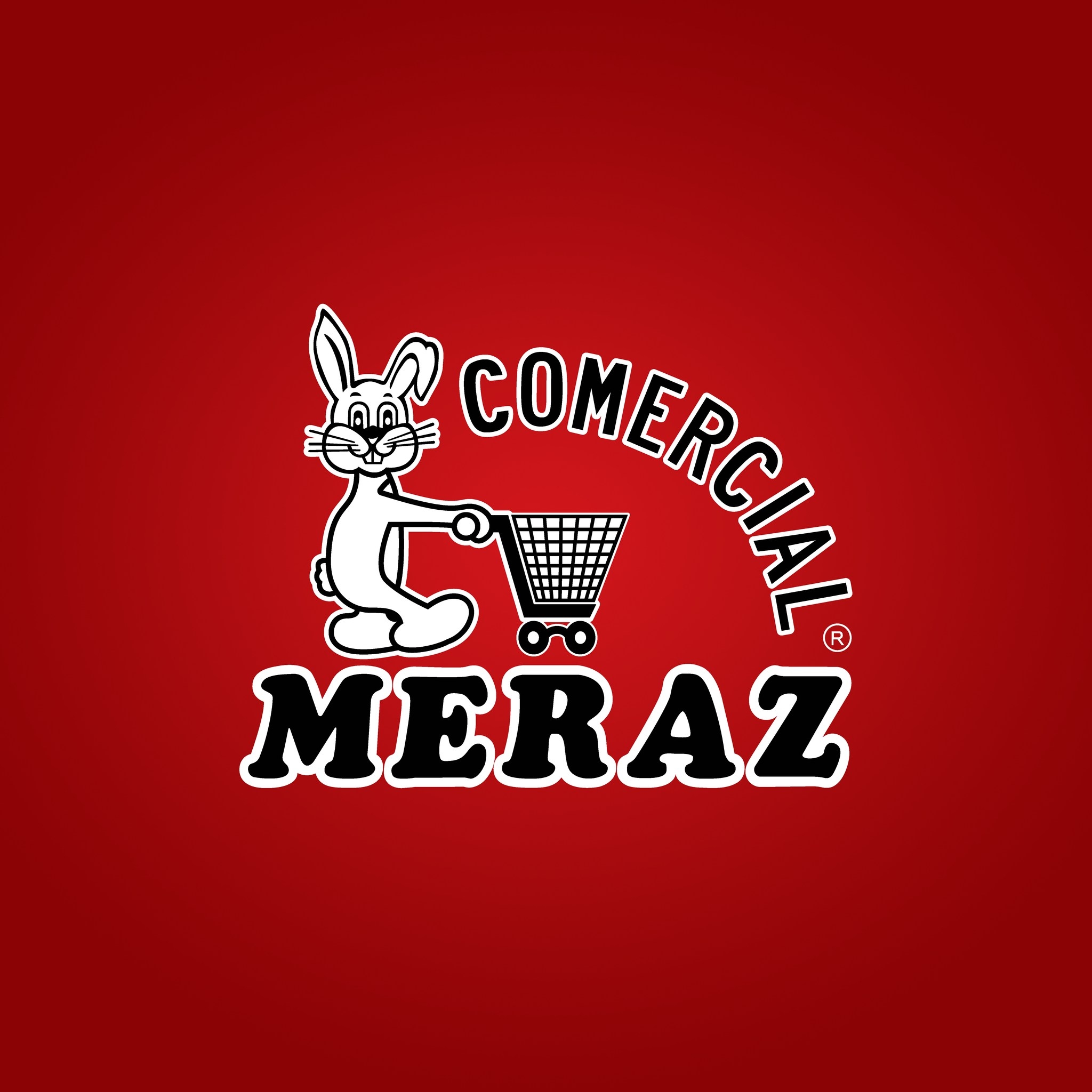 Comercial Meraz - Comercial Meraz added a new photo.