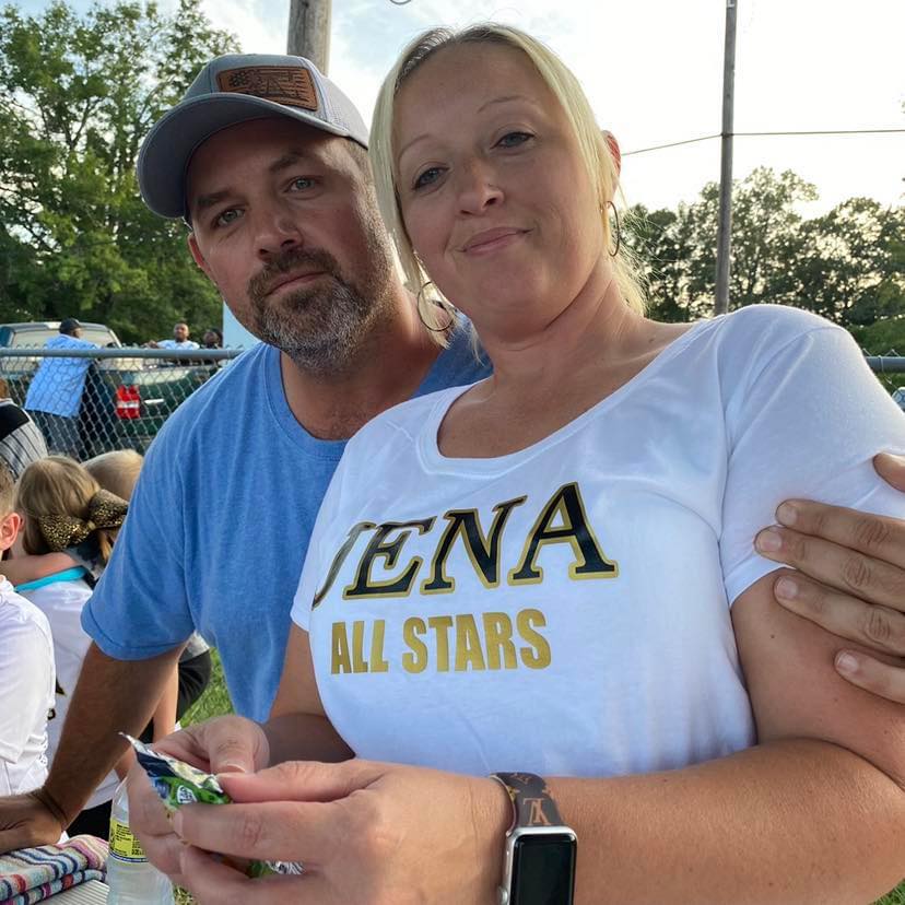 Kathy Rutledge Guin (@kathy.rutledge.39) • Facebook, Connect with friends