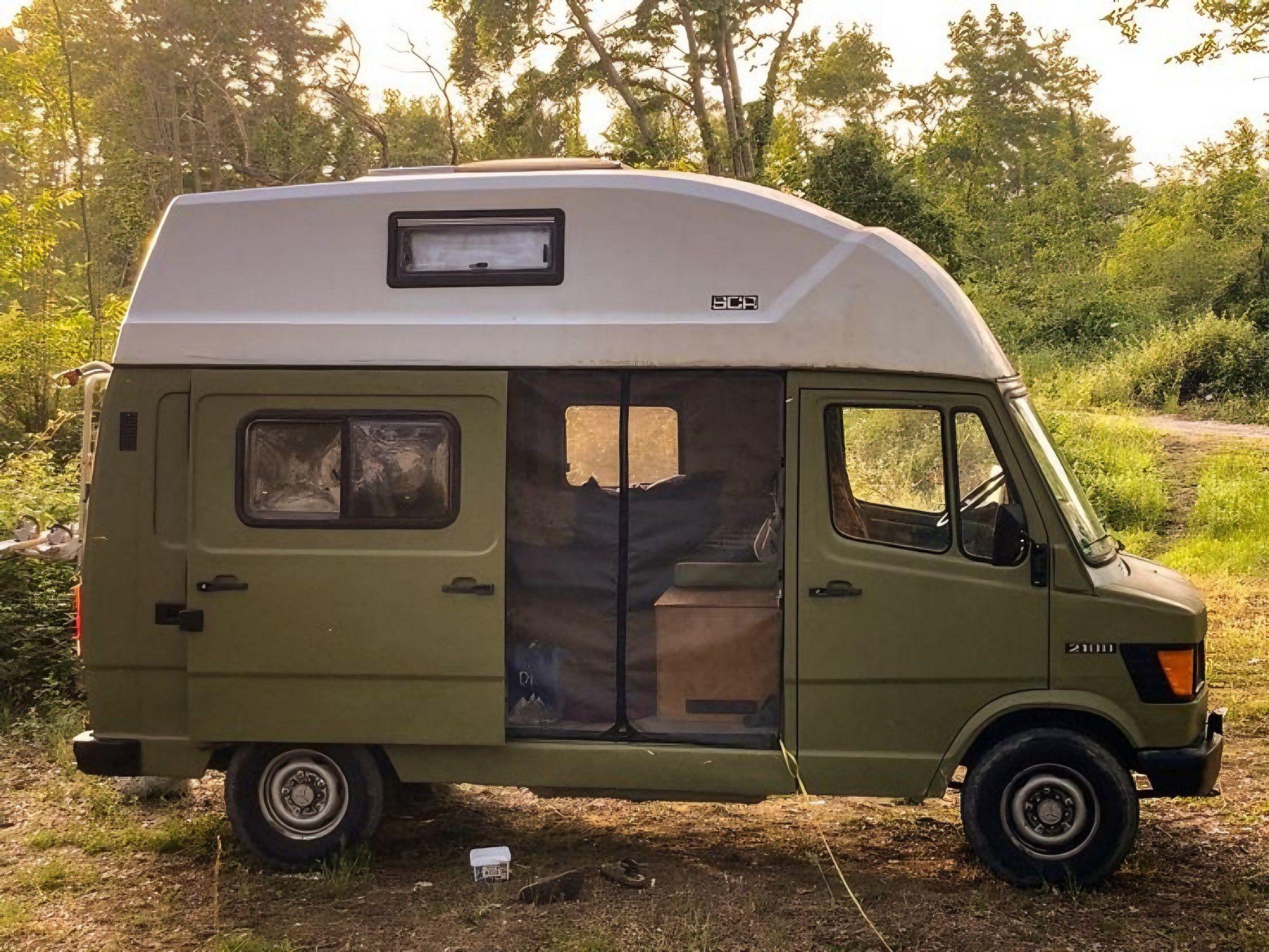 kederschiene markise t6 Markise, Sonnensegel mit Keder, Sonnensegel Wohnwagen, Kederschiene(4-6mm), V-w T4, T5, T6, Ersatztuch Gibt 250 X250cm, Vorzelt Wohnwagen, Auto Vorzelt, Must Have für Camper Auto & Motorrad Handmade chestplate Kassensturz testet Kinderanhänger mit Specification:36V