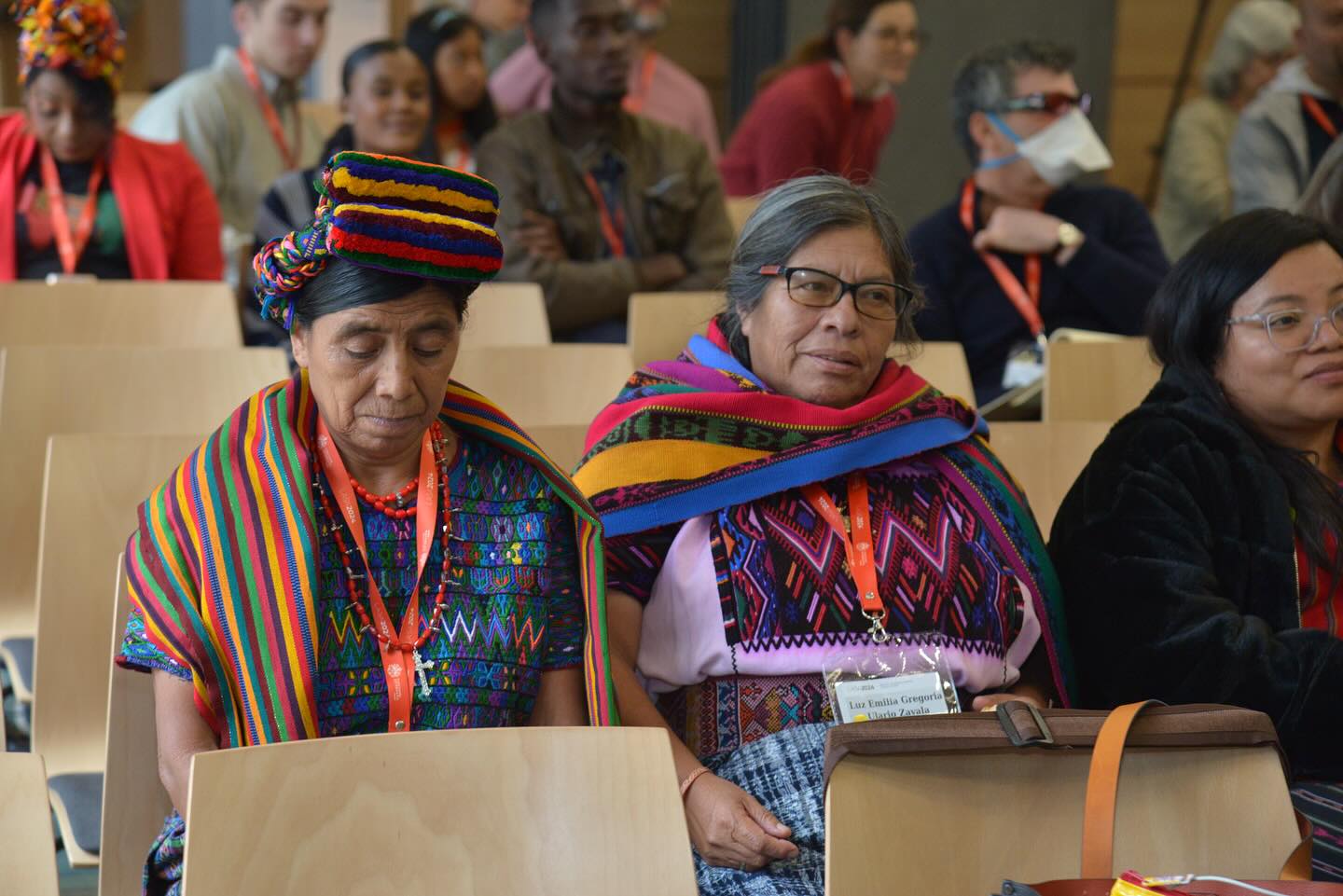🌎¡El Congreso LASA... - Latin American Studies Association