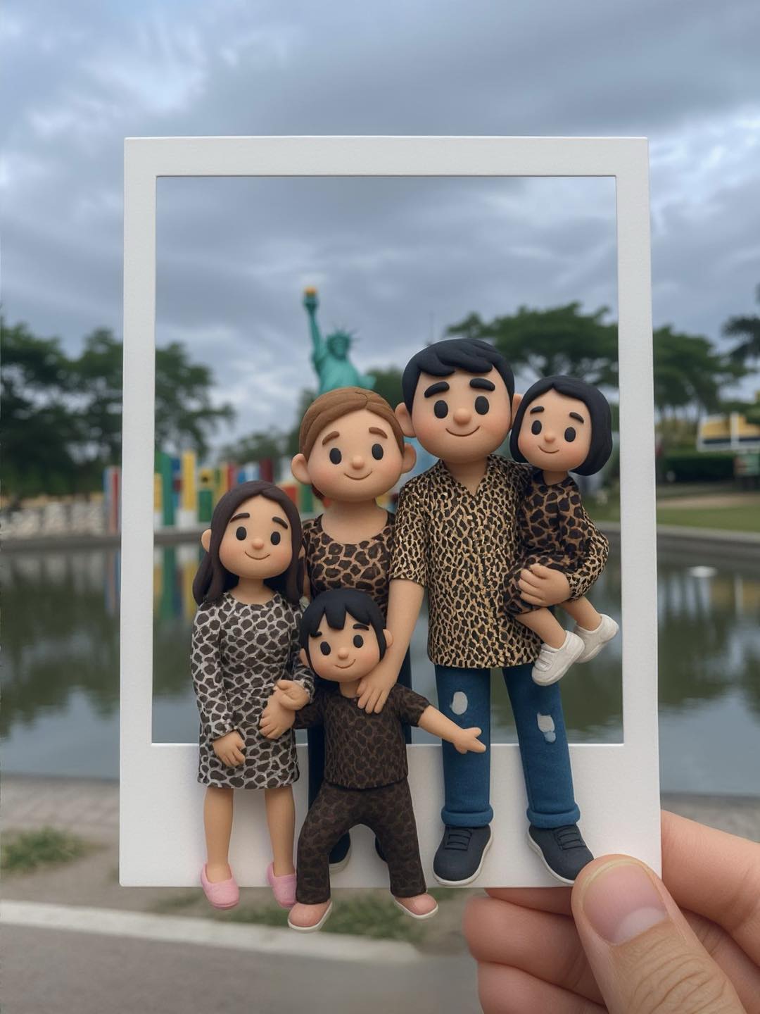 Shei - 𝗔𝗡𝗚 𝗧𝗨𝗡𝗔𝗬 𝗡𝗔 𝗚𝗔𝗦𝗧𝗢𝗦 𝗔𝗬 𝗔𝗡𝗚 𝗥𝗘𝗚𝗥𝗘𝗧 Picture this: summer break ...