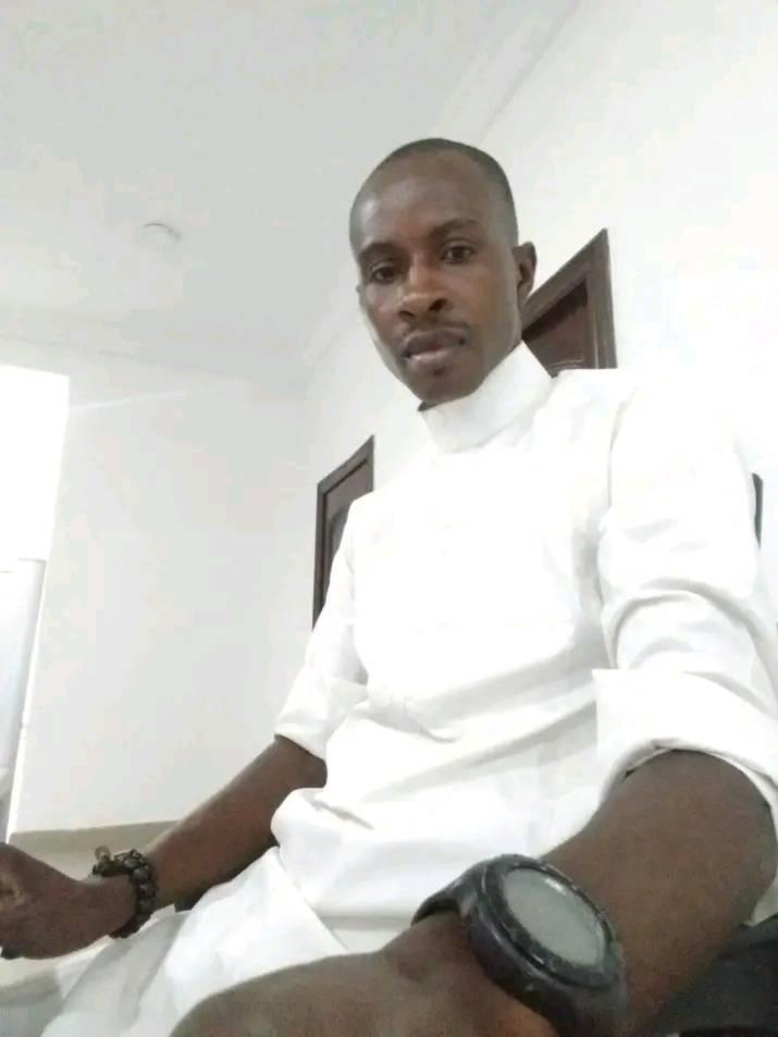 𝐁𝐚𝐫𝐜𝐞𝐥𝐨𝐧𝐚 𝐫𝐞𝐣𝐞𝐜𝐭 𝐈𝐬𝐫𝐚𝐞𝐥𝐢... - Ogunyinka Olawale Samson | Facebook