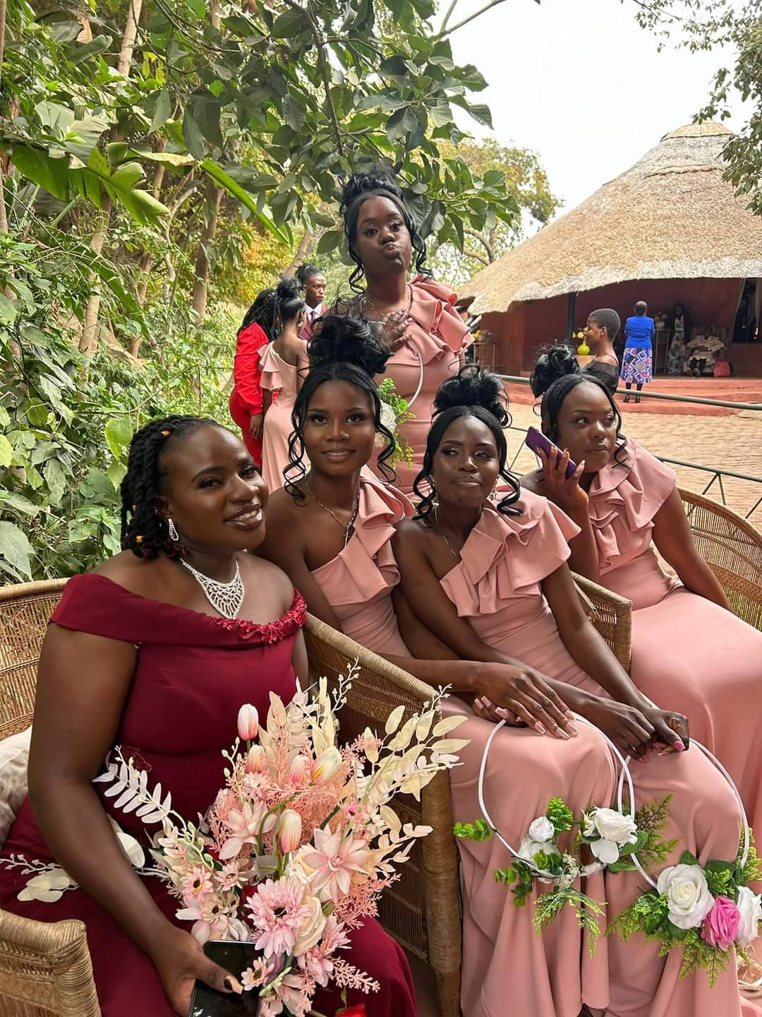 bridesmaid dress hire glasgow Affordable bridesmaids dresses for Evening gown