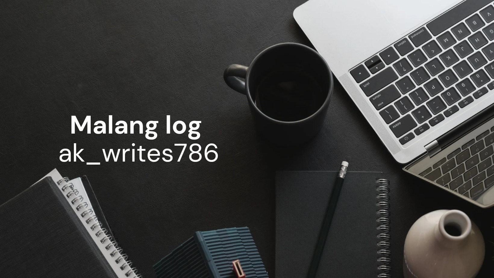 Malang log ملنگ لوگ